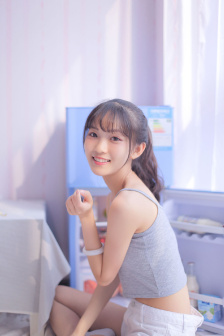 特殊任务