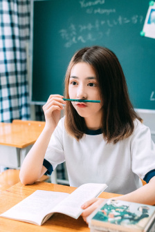 花间令