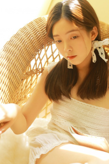 欧美14p