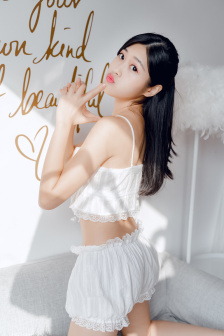 思春期诱惑4