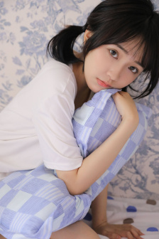 学生的妈妈3在线观看