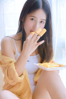 老炮儿迅雷下载